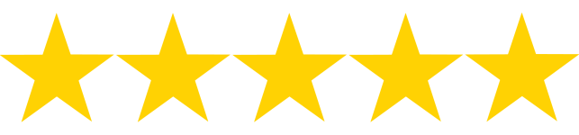 five-stars-2